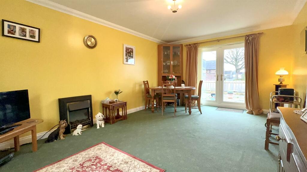 Luke Miller &amp; Associates