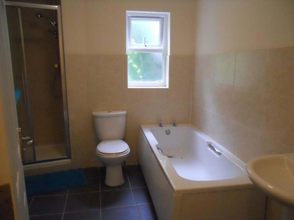 5df16be303e17967975919.jpg