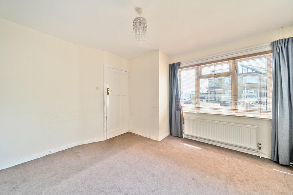 1312415-28-685159...