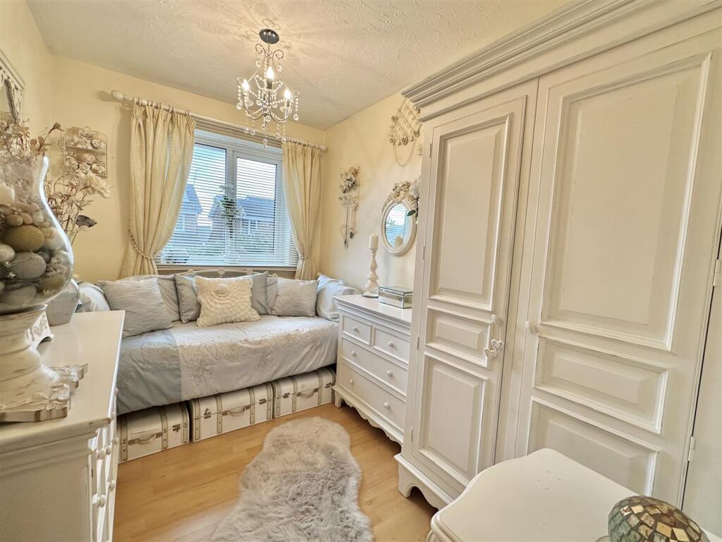 Luke Miller &amp; Associates