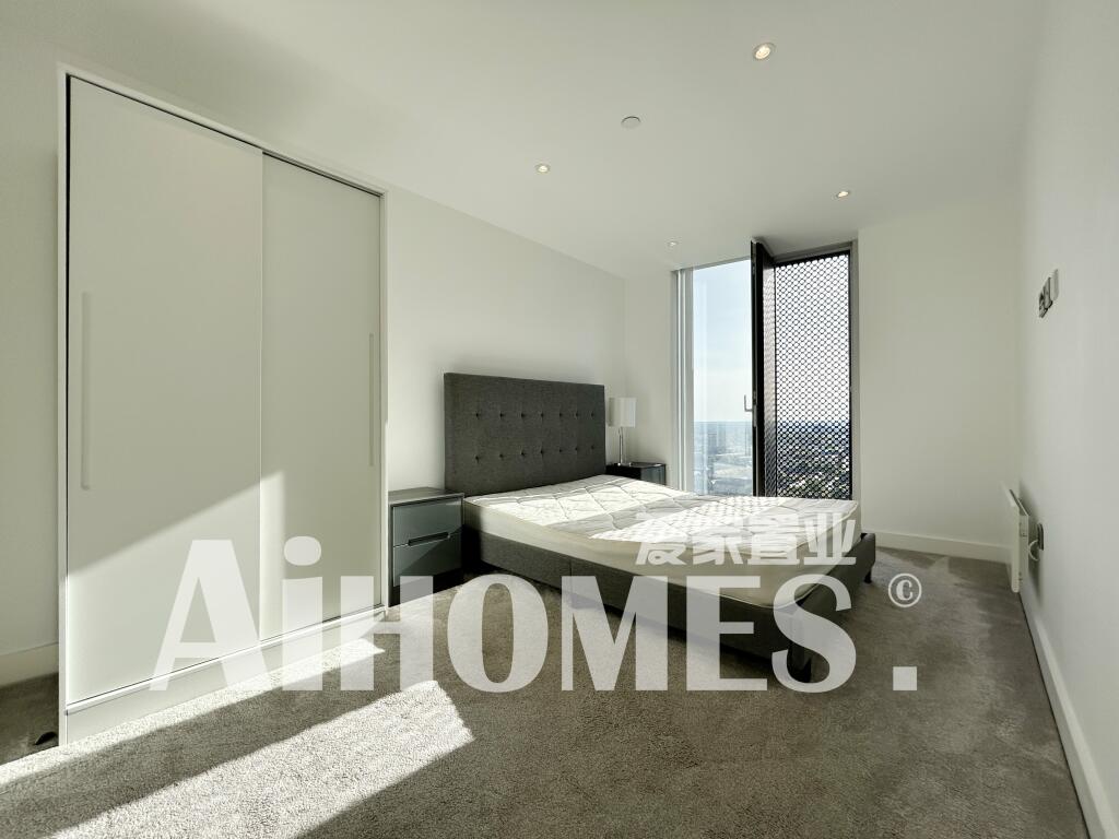 bedroom3