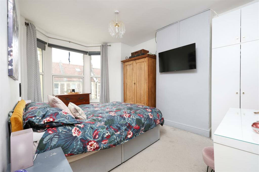 20 Lodore Road 22.JPG