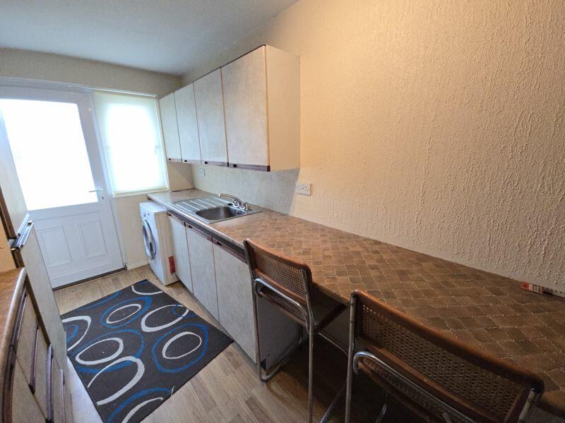 Kitchen Additional Image 
