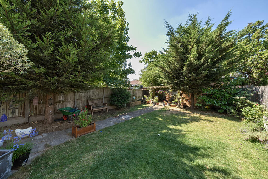 1319852-13-6870f3...