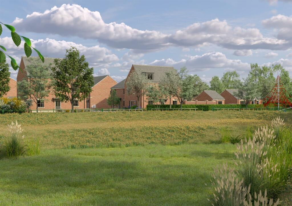 Weavers Grange CGI View .jpg