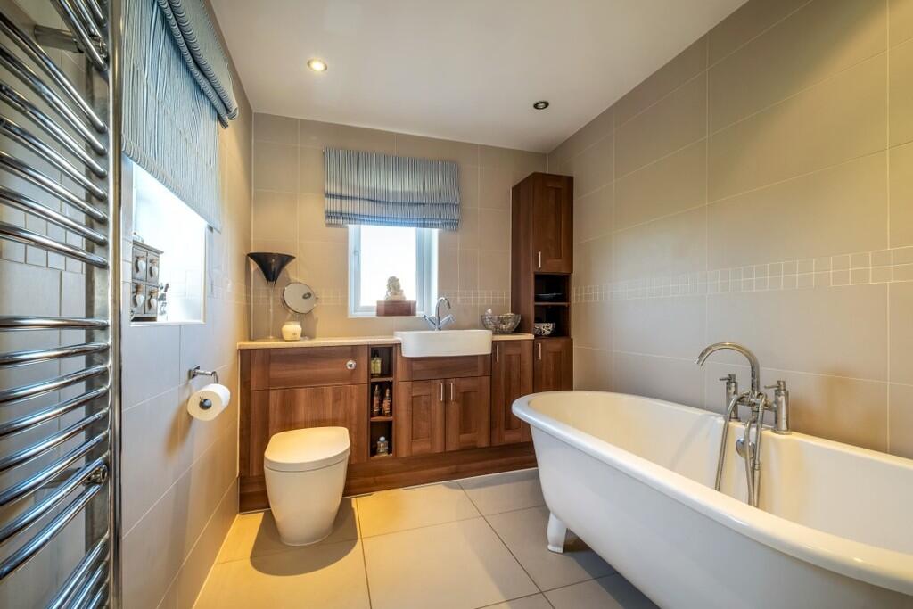 17 Clarke Close-3...