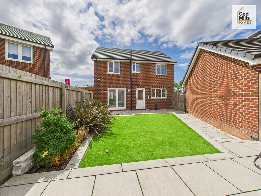 CAM04261G0-PR0075...