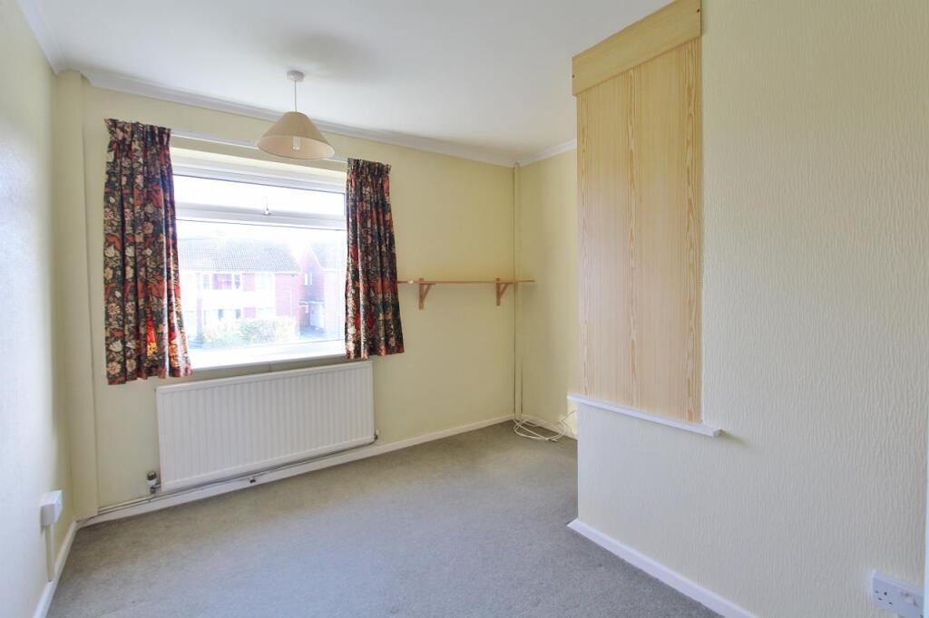 IMG_2894 (1280x853).jpg