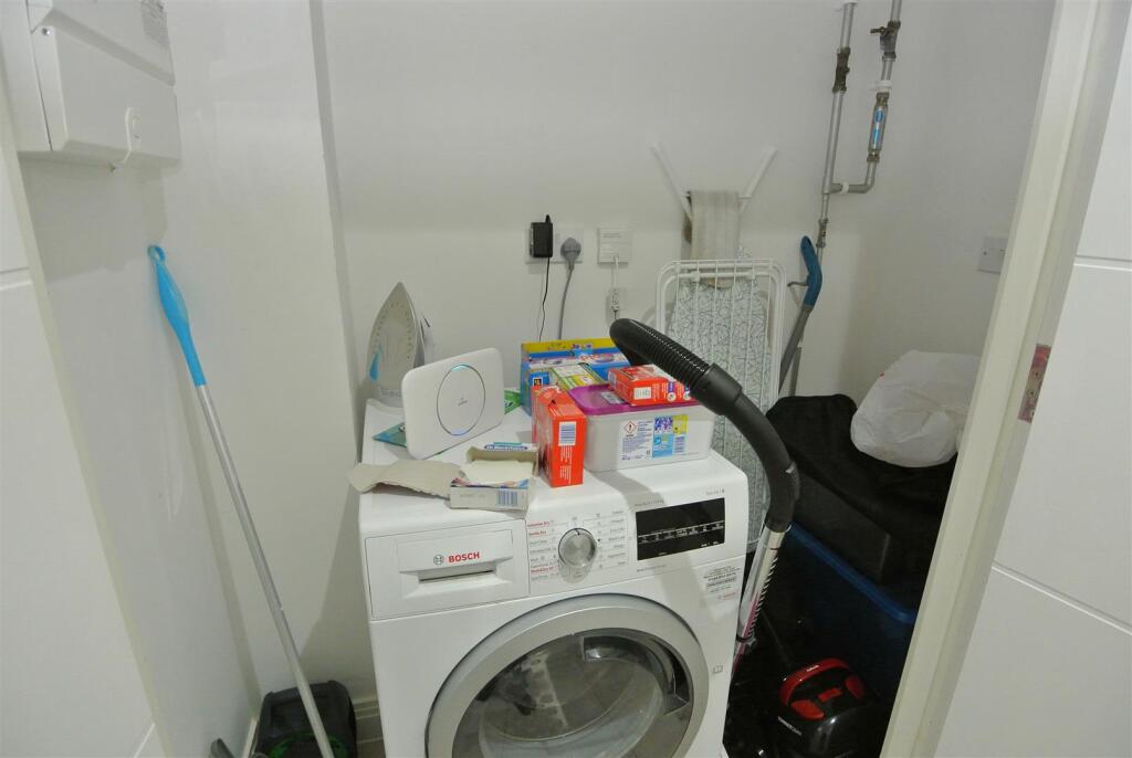 Utility Cupboard new.JPG