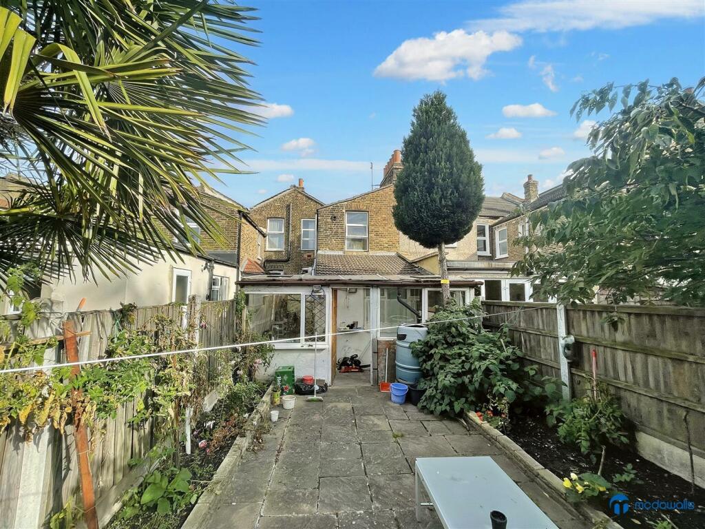 141FieldRd_E79DH_ (18).jpg