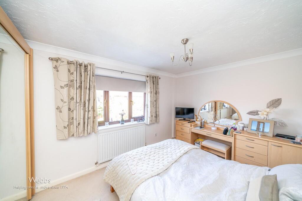© Webbs Estate Agents © (145 of 185).jpg