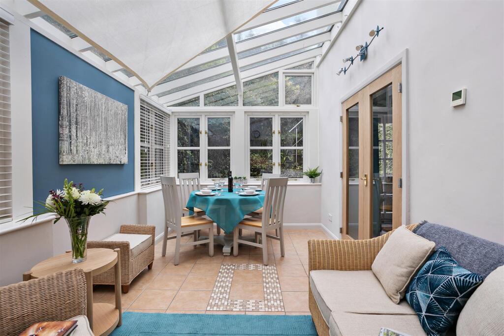 Mallock Cottage conservatory.jpg