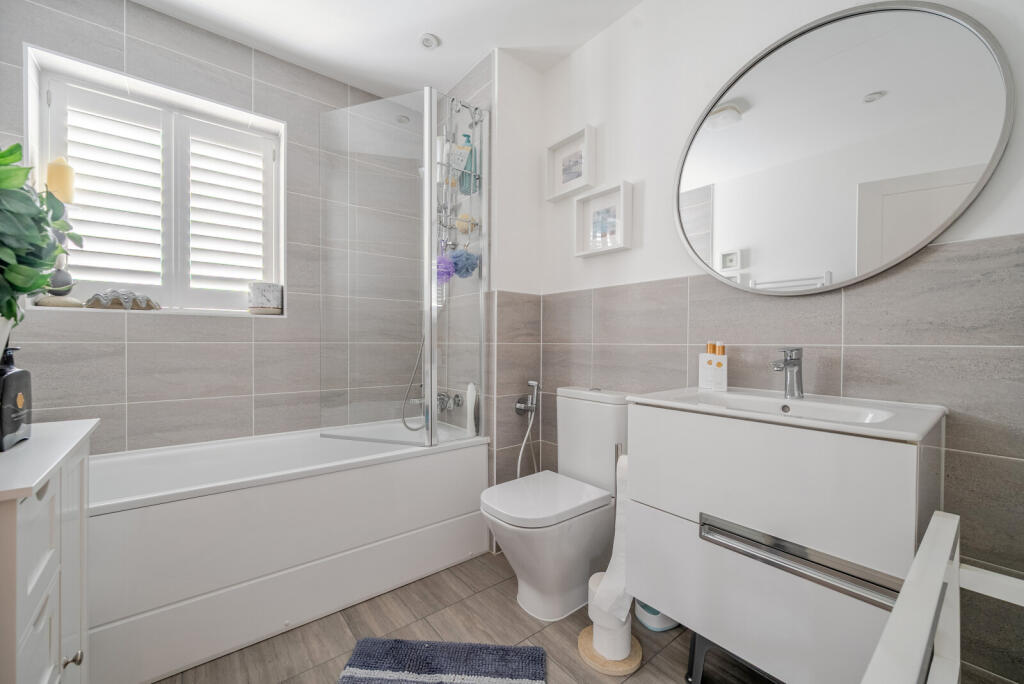 1328188-15-687f96...