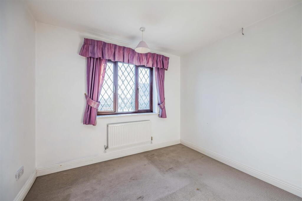 22 Wilby Lane, Copnor-Small-PorticoMarketing-SoldB