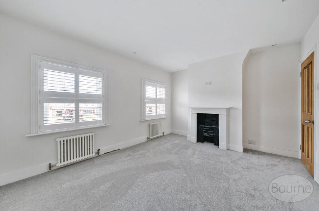 cabb7cd9-dcca-4d0...