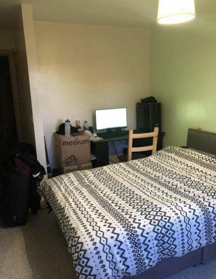 rendoldshs2nd Bedroom.jpg