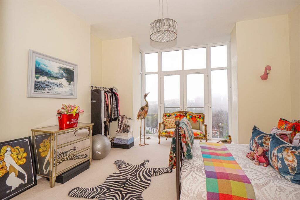 Milward Road (17)_Alto.jpg