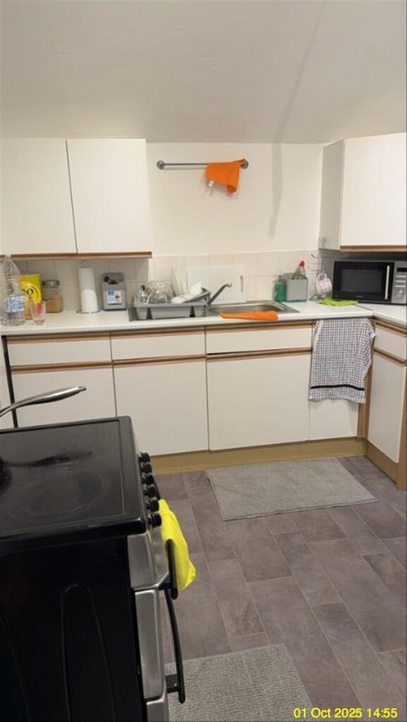 22293405_Kitchen_...