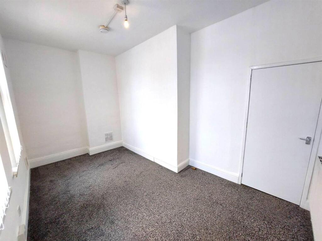 Flat 1 City Road 3.jpg