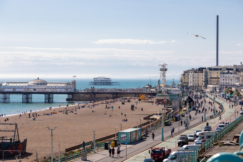 seafront2022020