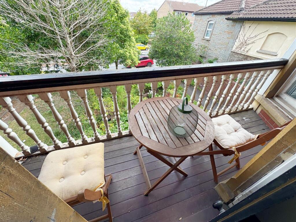 Balcony off bedroom two.jpg