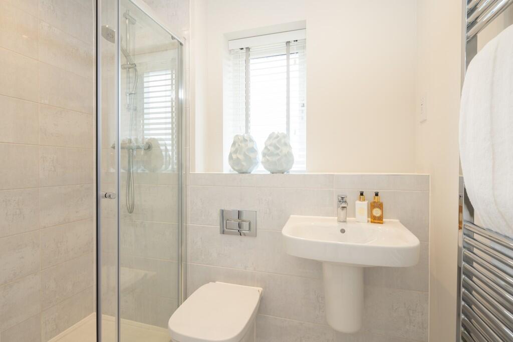 ingatestone grove, ingatestone