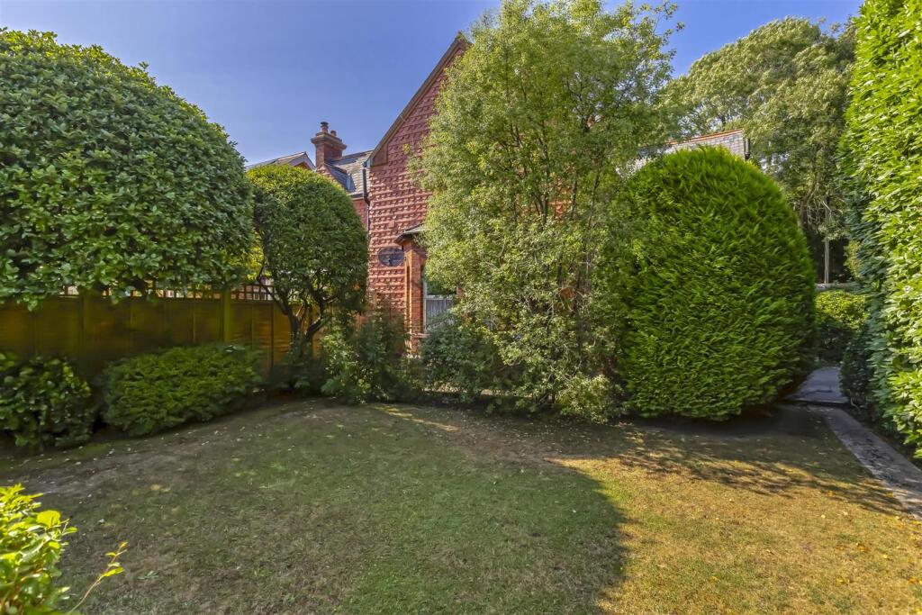 Waterworks Cottages_15.jpg