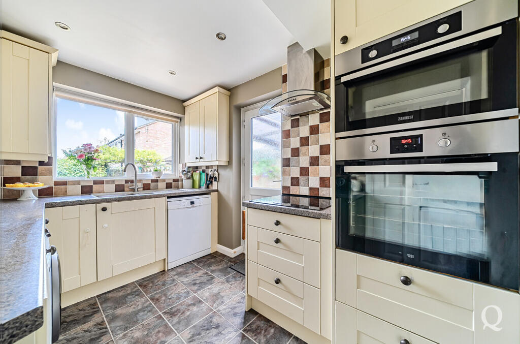 f7f17517-decb-4f3...