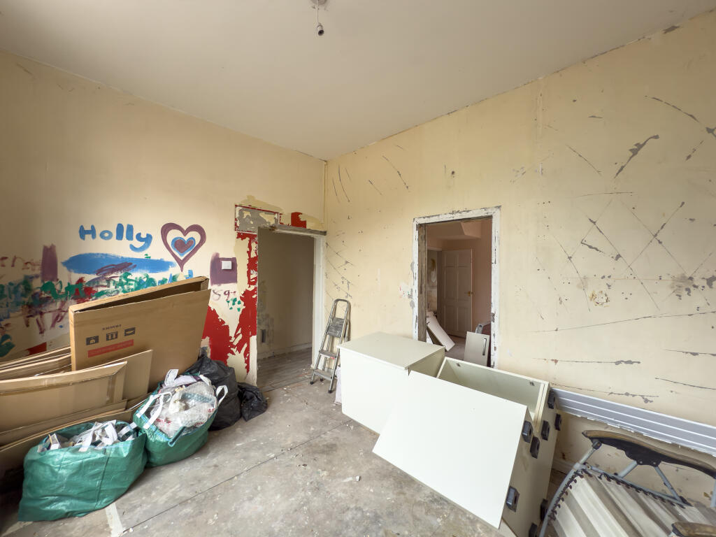 IMG 0091 T202506291746.jpg