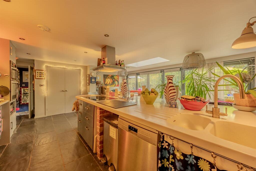 _W1A7191-HDR.jpg