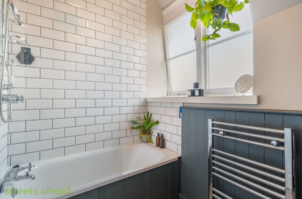 744e8096-72af-460...