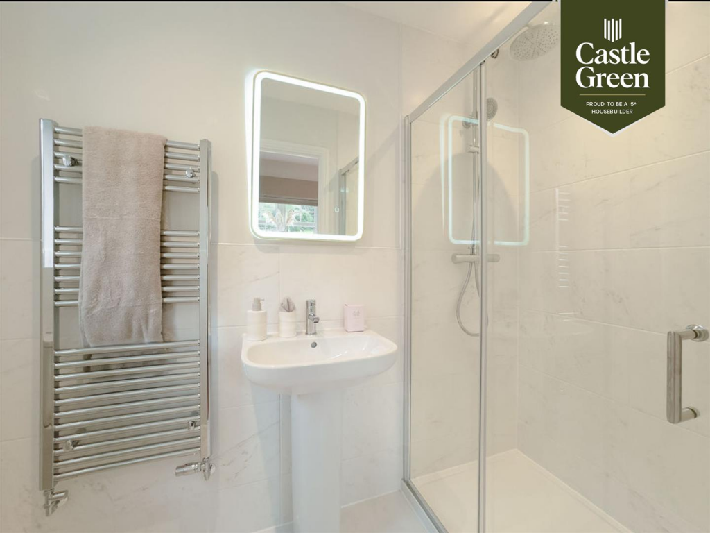 Stratford Images9.png