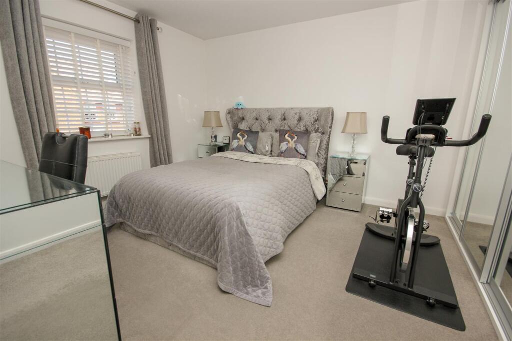 Bedroom 3.jpg