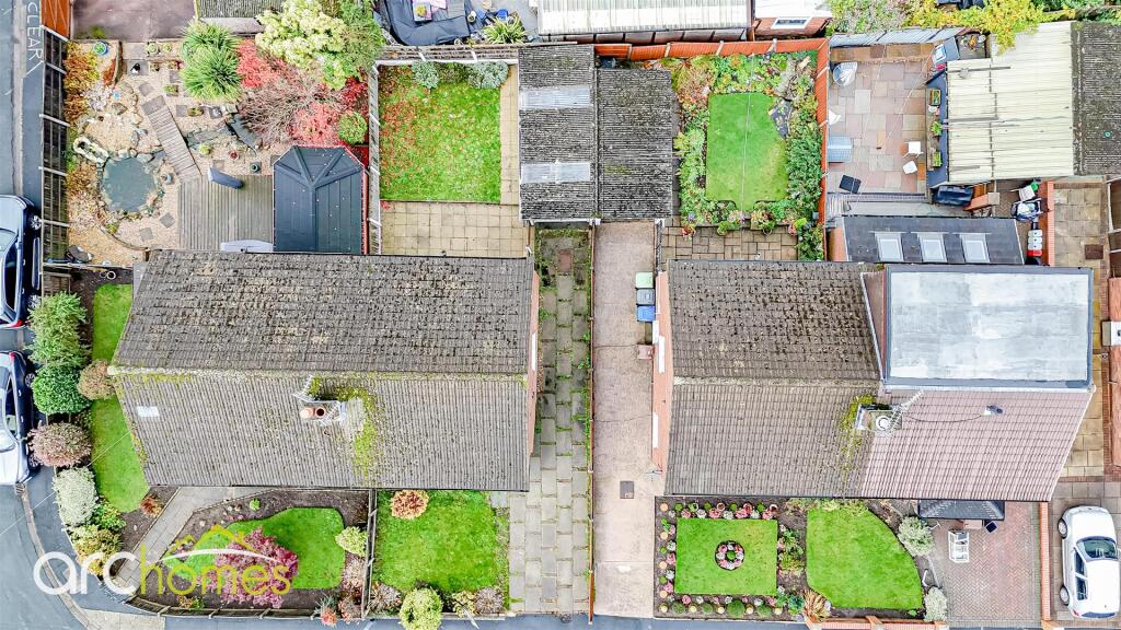 dji_fly_20251103_105640_0995_1762171704501_photo.J