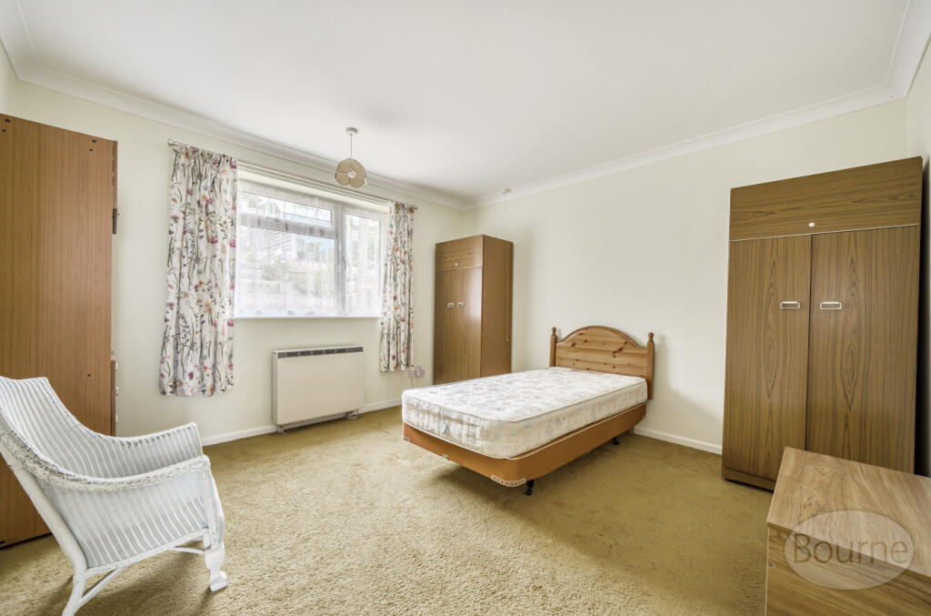 3d4c18e3-d711-4f4...