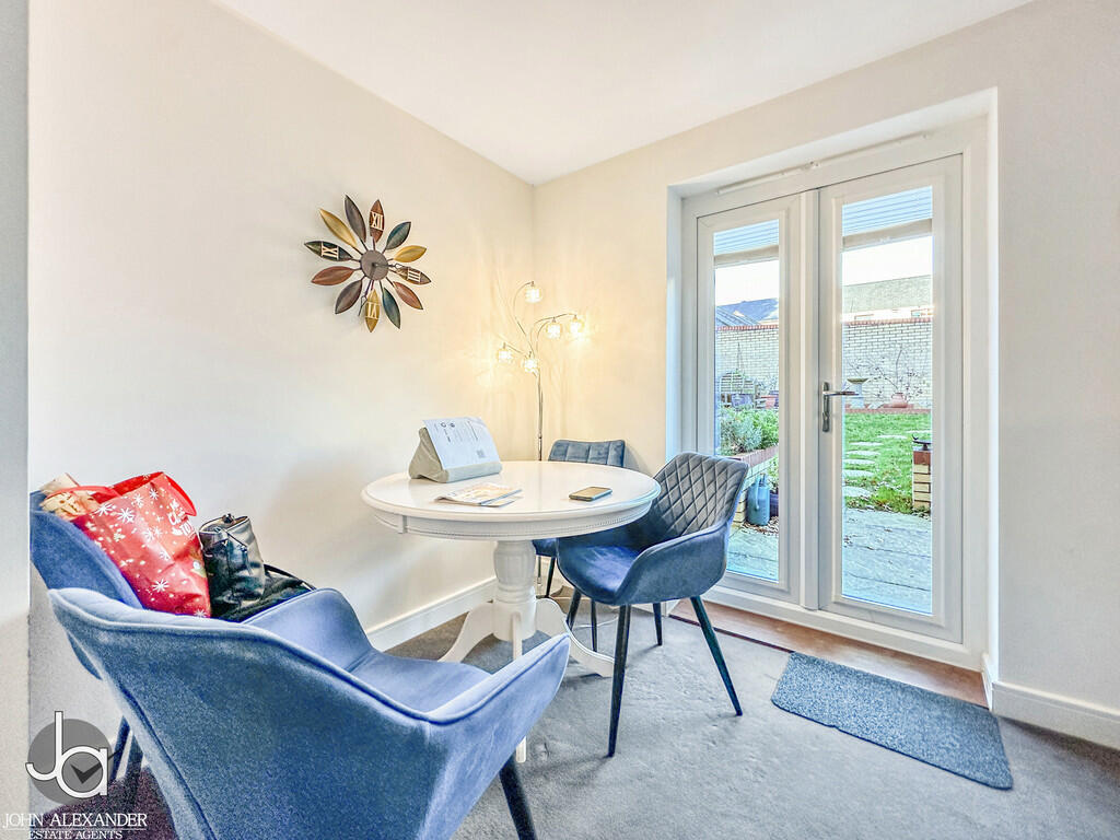 20241126_14322667...