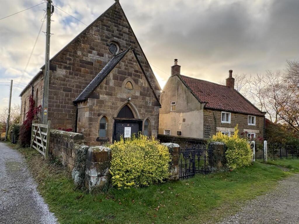 Photo 20-11-2025, 14 52 50 (4).jpg