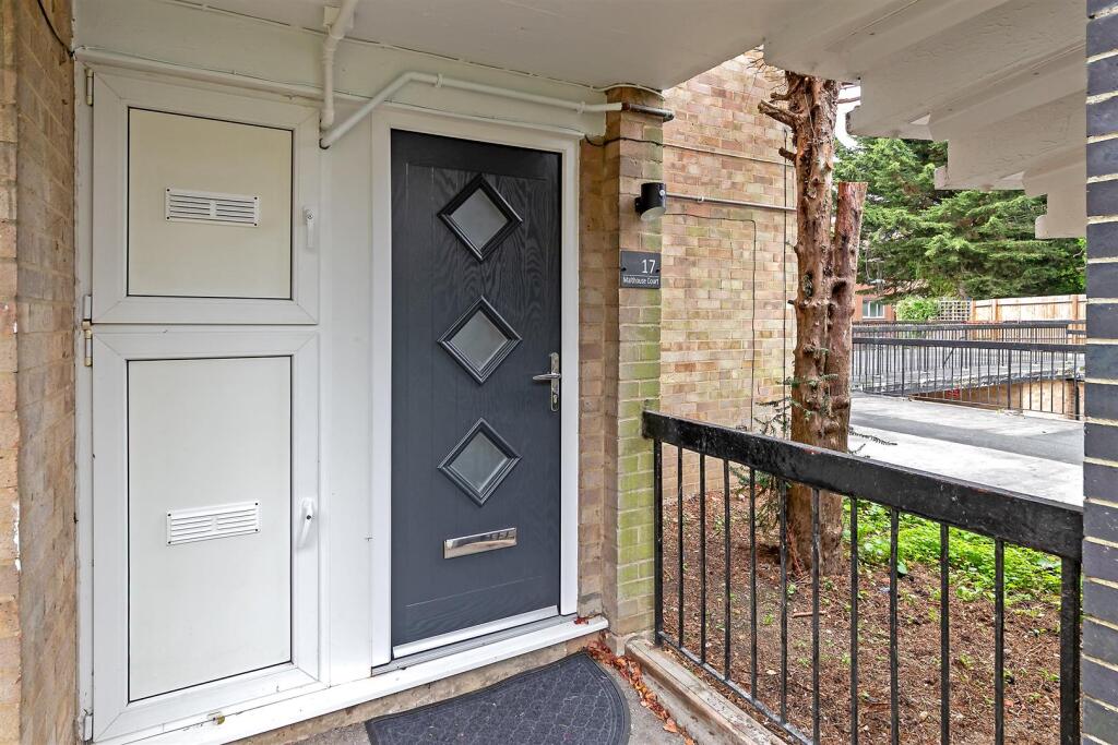 17MalthouseCourt-11.jpg