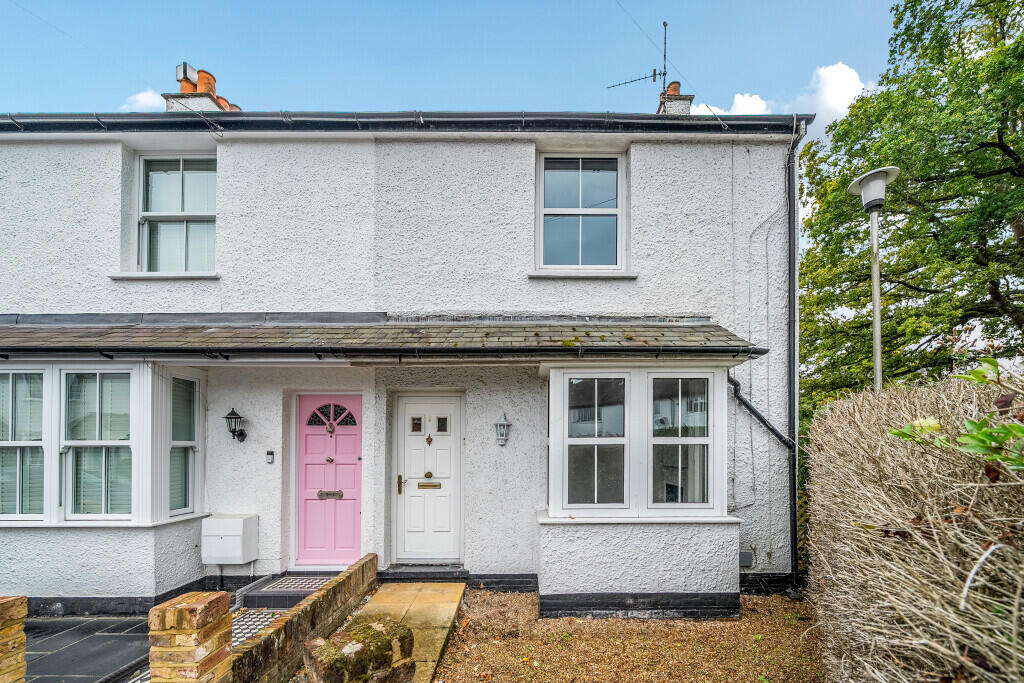 1356452-19-68ca9f...