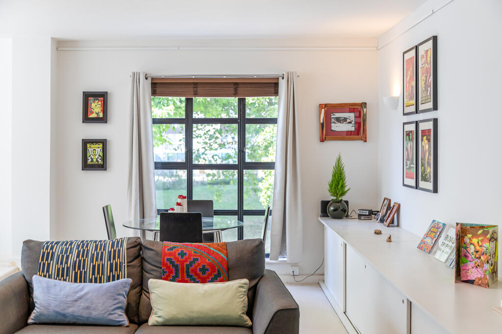 STUDIO-FLORIDASTUDIOS-25 (29).jpg