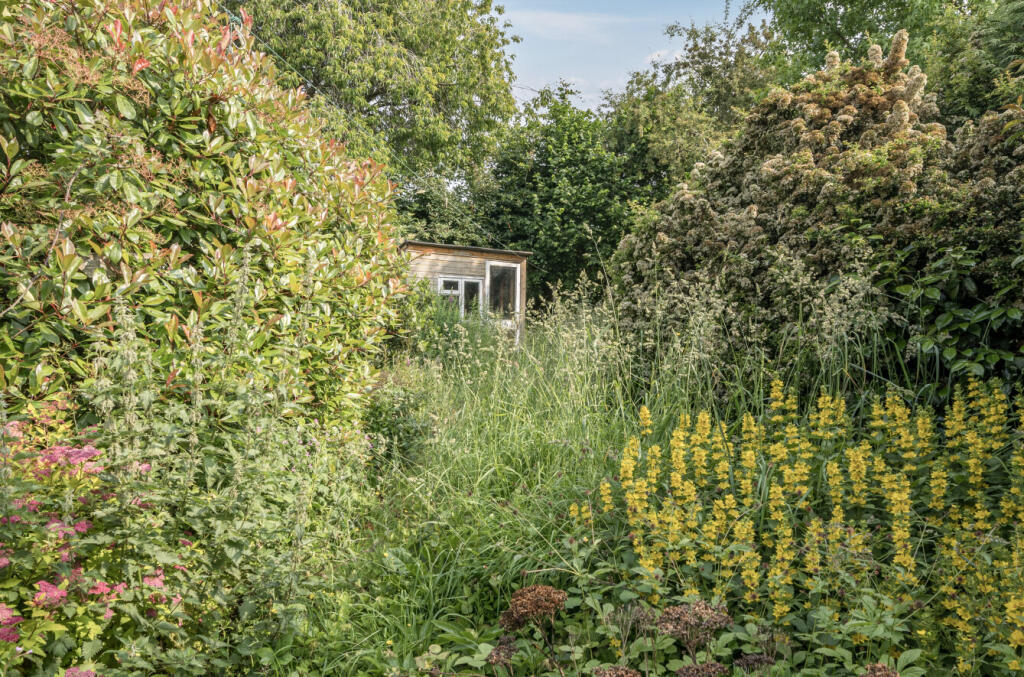 1303487-21-68472617c4fe7