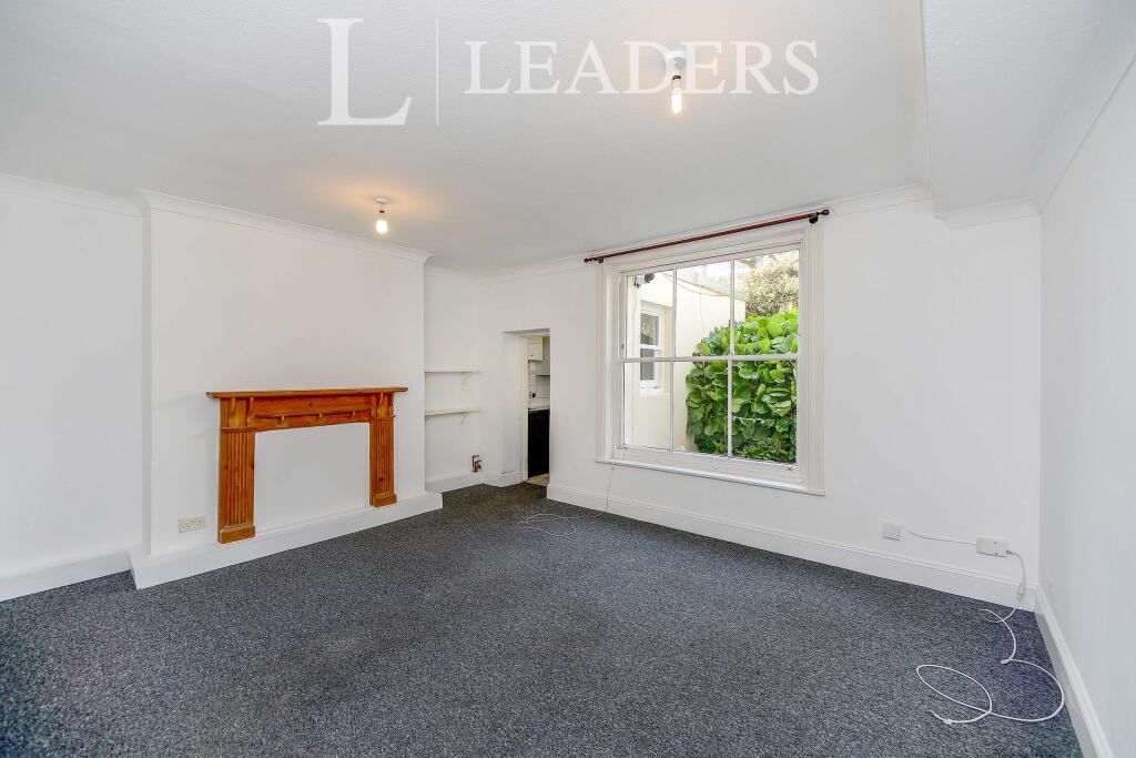 ff1b3a3d-3c0f-ec11-b