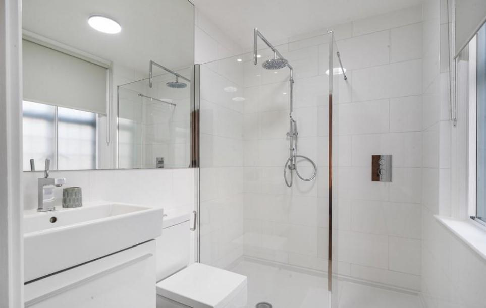 Screenshot 2024-02-21 174626.jpg