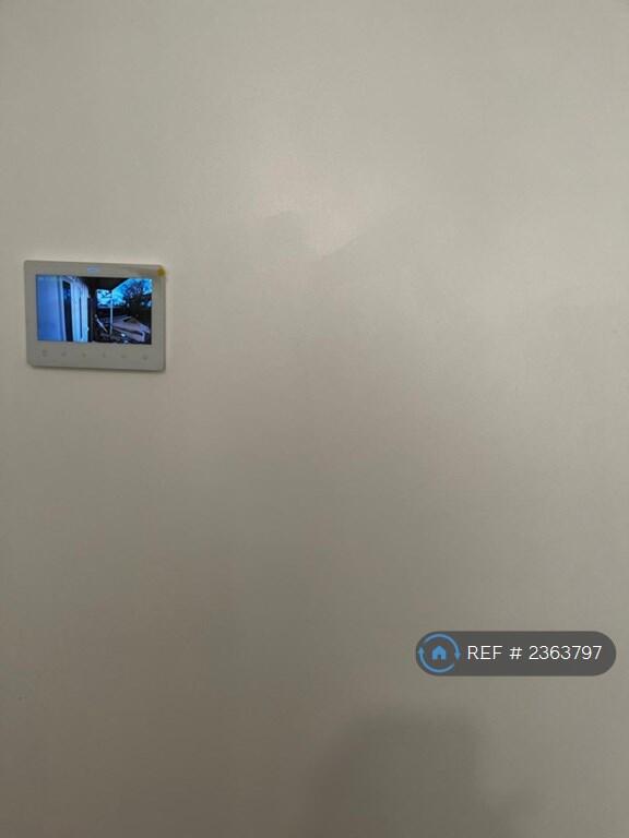 Door Access
