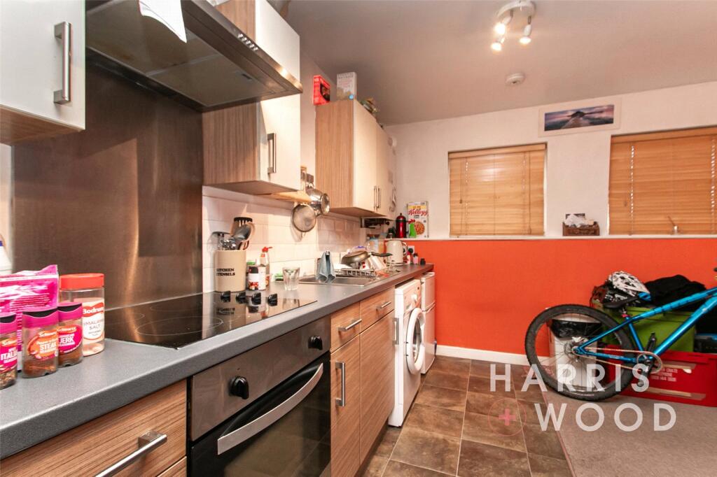 Picture No. 07