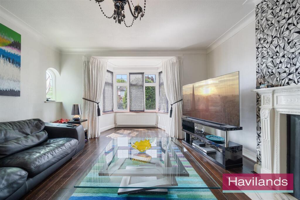 Hoodcote Gardens-11.jpg