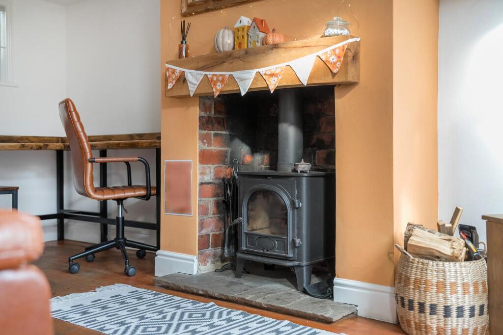 lifestyle log burner.jpg