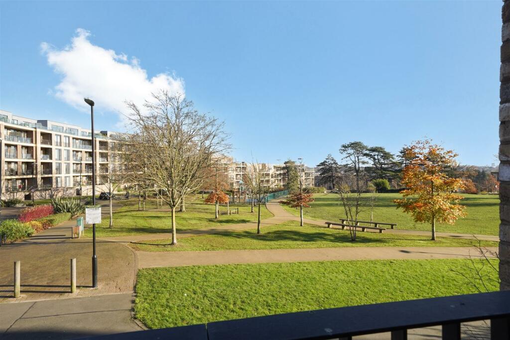 Flat 20, Bartram House - tkuzzNUOAloXqbNXh9M2.jpg