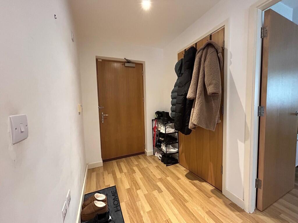 IMG-20250124-WA00...