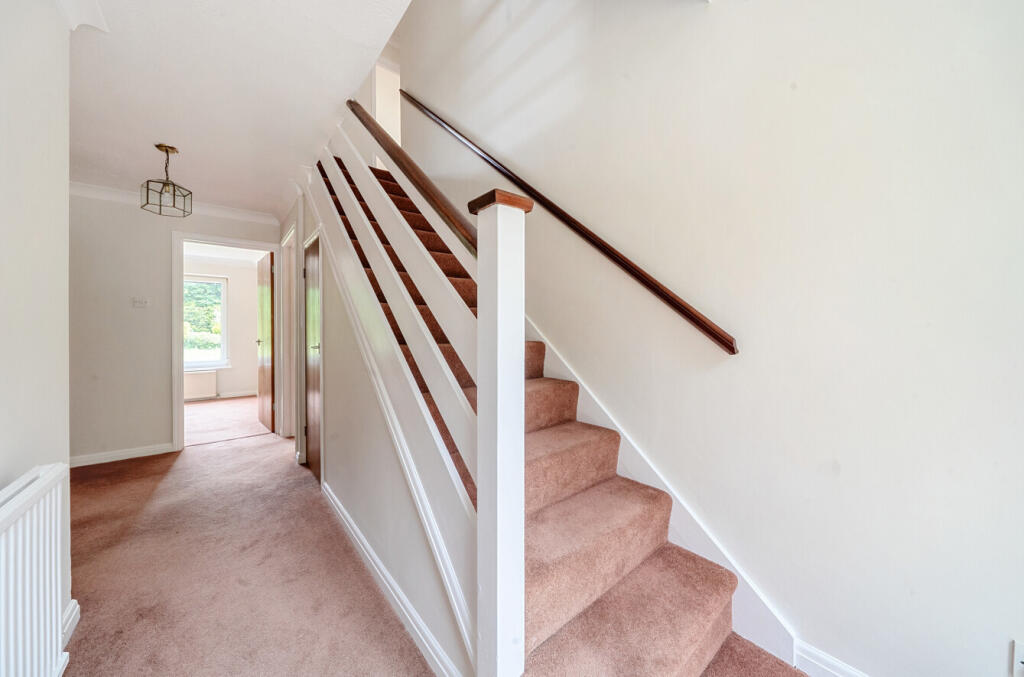 1304331-16-68406d...